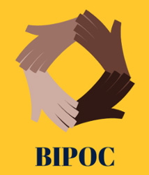 bipoc
